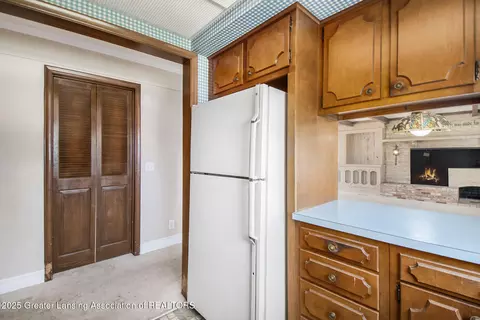 4227 Barton Rd, Lansing, MI 48917 photo 13