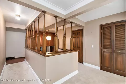 4227 Barton Rd, Lansing, MI 48917 photo 30