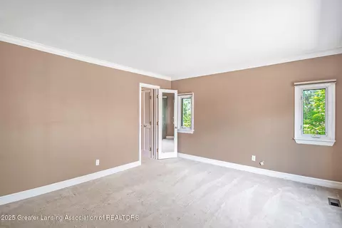 4227 Barton Rd, Lansing, MI 48917 photo 18