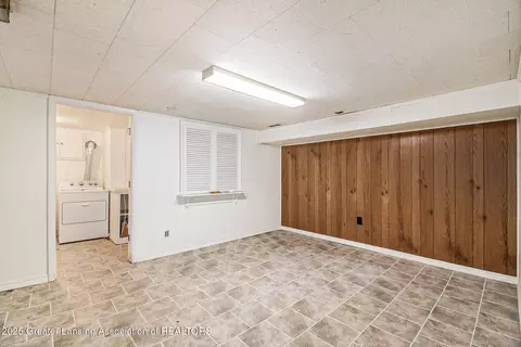4227 Barton Rd, Lansing, MI 48917 photo 31