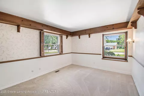 4227 Barton Rd, Lansing, MI 48917 photo 23