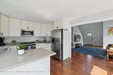 112 E Barber St, Ithaca, MI 48847 photo 23