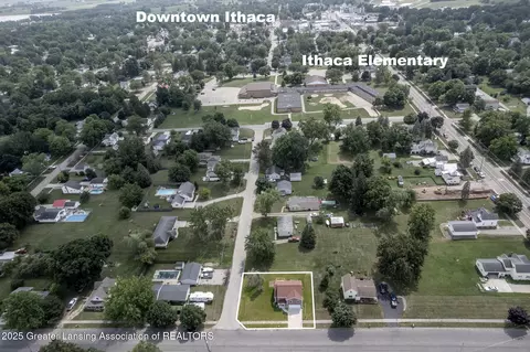 112 E Barber St, Ithaca, MI 48847 photo 41
