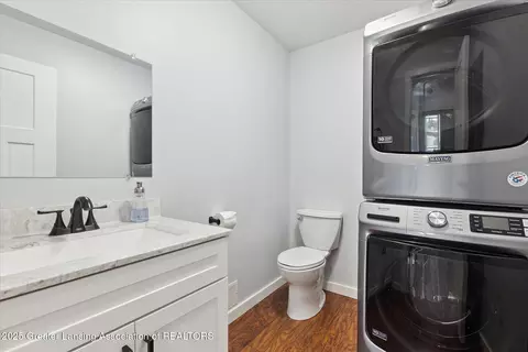 112 E Barber St, Ithaca, MI 48847 photo 37