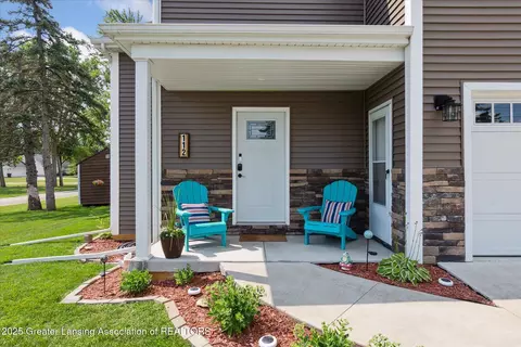 112 E Barber St, Ithaca, MI 48847 photo 11