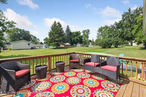 112 E Barber St, Ithaca, MI 48847 photo 38