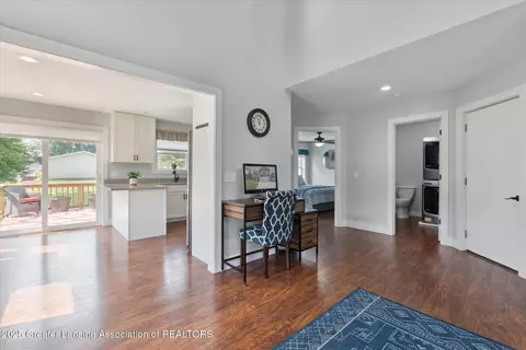 112 E Barber St, Ithaca, MI 48847 photo 16