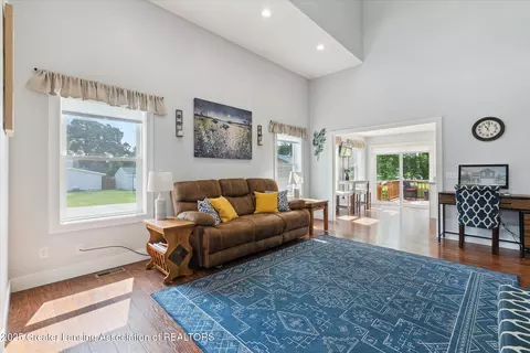 112 E Barber St, Ithaca, MI 48847 photo 13