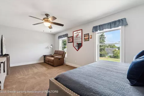 112 E Barber St, Ithaca, MI 48847 photo 34