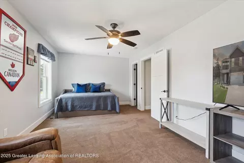 112 E Barber St, Ithaca, MI 48847 photo 36