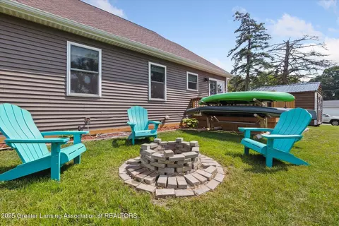 112 E Barber St, Ithaca, MI 48847 photo 8