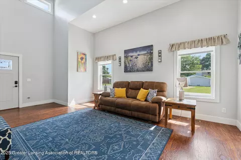 112 E Barber St, Ithaca, MI 48847 photo 15