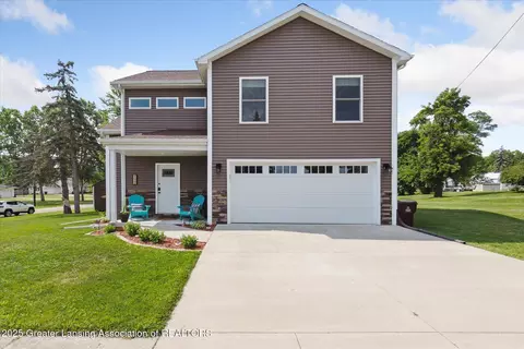 112 E Barber St, Ithaca, MI 48847 photo 3