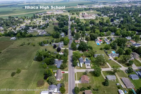112 E Barber St, Ithaca, MI 48847 photo 40