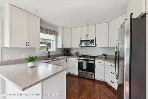 112 E Barber St, Ithaca, MI 48847 photo 19