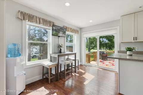 112 E Barber St, Ithaca, MI 48847 photo 18