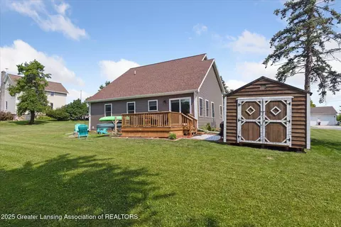 112 E Barber St, Ithaca, MI 48847 photo 7