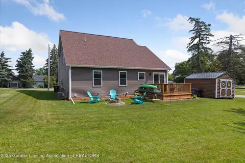 112 E Barber St, Ithaca, MI 48847 photo 6