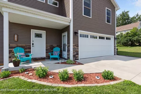 112 E Barber St, Ithaca, MI 48847 photo 10
