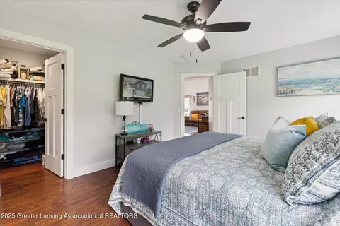 112 E Barber St, Ithaca, MI 48847 photo 26