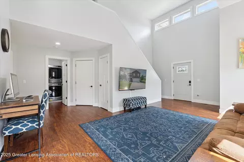 112 E Barber St, Ithaca, MI 48847 photo 17