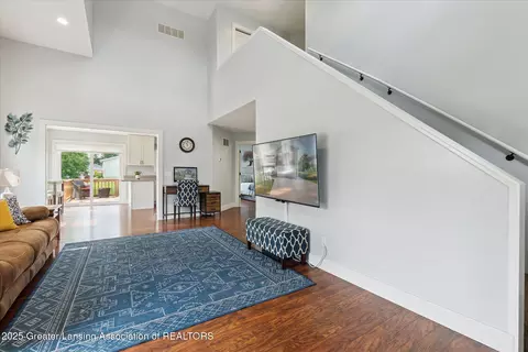 112 E Barber St, Ithaca, MI 48847 photo 14