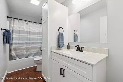 112 E Barber St, Ithaca, MI 48847 photo 33