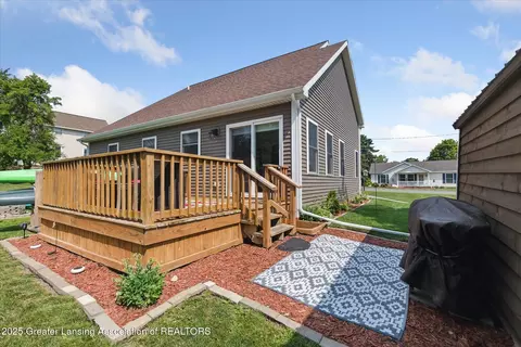112 E Barber St, Ithaca, MI 48847 photo 9