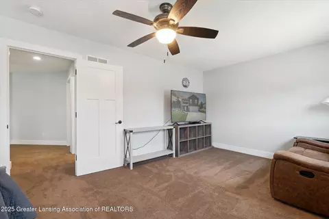112 E Barber St, Ithaca, MI 48847 photo 35