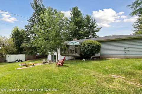 Undisclosed, Okemos, MI 48864 photo 42