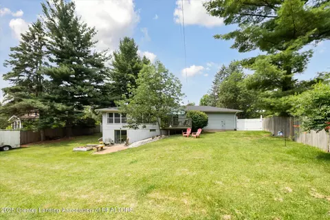 Undisclosed, Okemos, MI 48864 photo 41