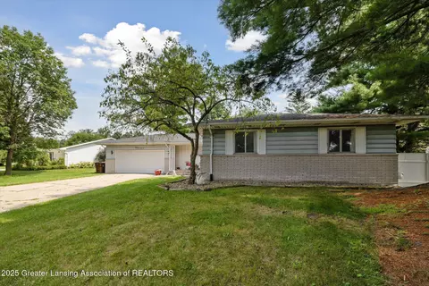 Undisclosed, Okemos, MI 48864 photo 2