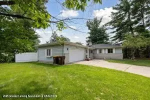 Undisclosed, Okemos, MI 48864 photo 47