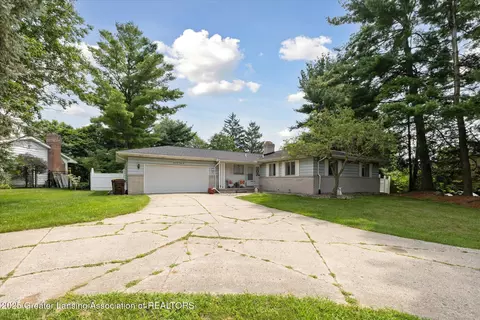 Undisclosed, Okemos, MI 48864 photo 3
