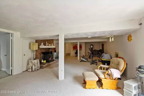 Undisclosed, Okemos, MI 48864 photo 34