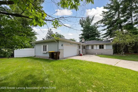 Undisclosed, Okemos, MI 48864 photo 4