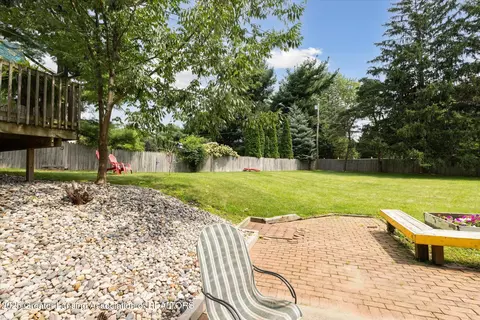 Undisclosed, Okemos, MI 48864 photo 44