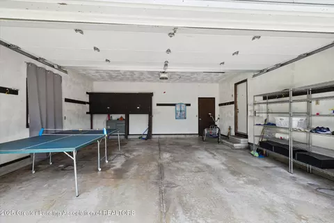 Undisclosed, Okemos, MI 48864 photo 45