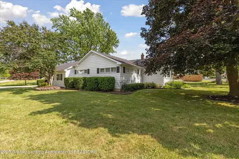 873 Union Ave, Owosso, MI 48867