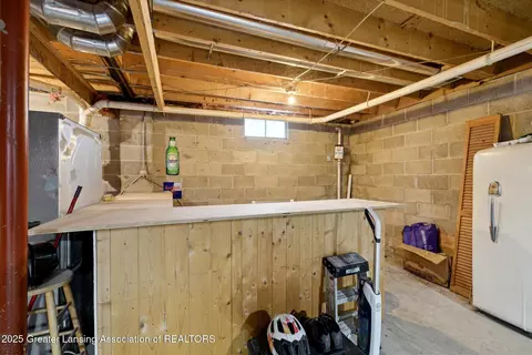 Other - 9428 S Wright Rd, Eagle, MI 48822 photo 12 of 17