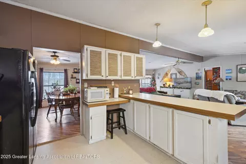 Other - 9428 S Wright Rd, Eagle, MI 48822 photo 3 of 17