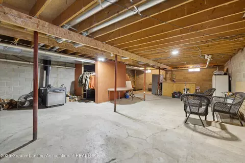 Other - 9428 S Wright Rd, Eagle, MI 48822 photo 8 of 17