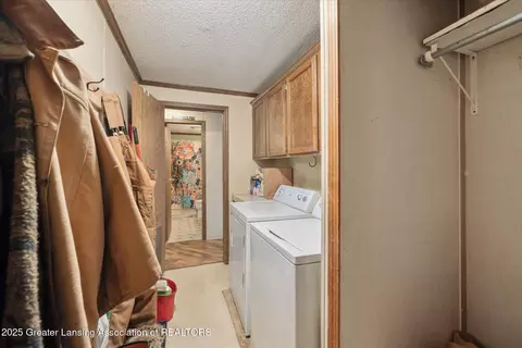 Other - 9428 S Wright Rd, Eagle, MI 48822 photo 7 of 17