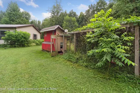Other - 9428 S Wright Rd, Eagle, MI 48822 photo 14 of 17