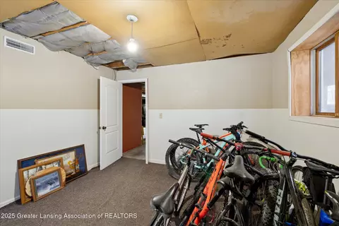 Other - 9428 S Wright Rd, Eagle, MI 48822 photo 11 of 17