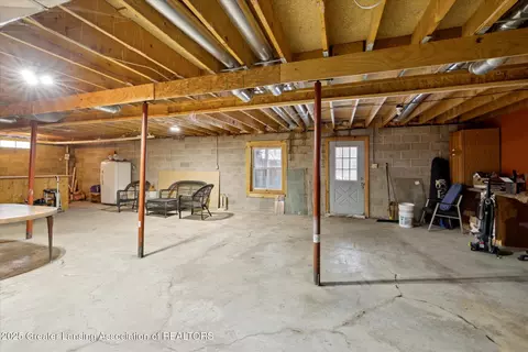Other - 9428 S Wright Rd, Eagle, MI 48822 photo 9 of 17