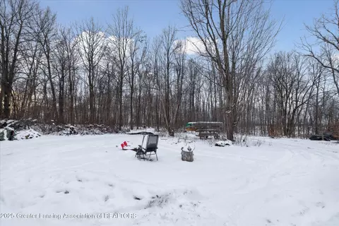 Other - 9428 S Wright Rd, Eagle, MI 48822 photo 17 of 17