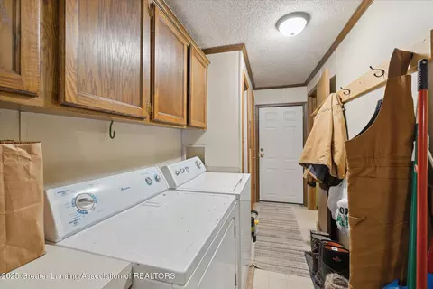 Other - 9428 S Wright Rd, Eagle, MI 48822 photo 6 of 17