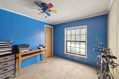 Other - 9428 S Wright Rd, Eagle, MI 48822 photo 5 of 17