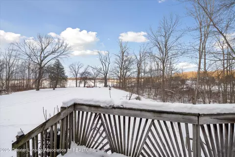 Other - 9428 S Wright Rd, Eagle, MI 48822 photo 15 of 17